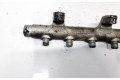 Магистральная трубка топлива 8200010077, 0445214018   Renault Espace III      