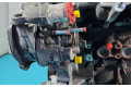 Vstřikovací lišta 294000-0422, IMPRK1422906   Mazda 6     