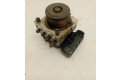 Блок АБС 47660EQ041, 4315E0313   Nissan  X-Trail T30  2001 - 2007 года