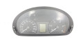 Přístrojová deska  Mercedes-Benz Vito Viano W639 2009 A6394465921, A6394465921  