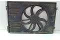 Вентилятор радиатора     1k0959455fb    Audi A3 S3 8P 