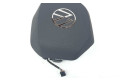 Подушка безопасности водителя 10A880201F, 649344101   Volkswagen ID.4