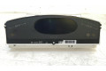 Панель приборов HR0343501   Honda Civic       