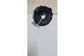 Подрулевой шлейф SRS A1714640918, 1714640918   Mercedes-Benz GL X164