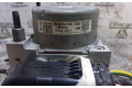 Jednotka ABS 9814482780   Peugeot 2008 I 2016