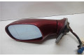 Zpětné zrcátko  Alfa Romeo 166 2000  0156054608, 0156054608  
