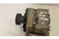 Генератор 0120488219, 0120488219220   BMW 3 E36 1.8     