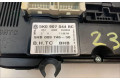 Блок управления климат-контролем 5K0907044BC   Volkswagen Golf VI