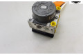 Jednotka ABS 3Q0614517T, 3Q0614517T   Skoda Octavia Mk3 (5E) 2015