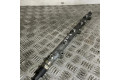 Vstřikovací lišta 0445216002, 003785   BMW 5 E39  pro naftový motor 2.9  