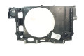 Вентилятор радиатора     837900600    Fiat Stilo 