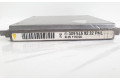 Řídící jednotka 0095459232, 05111000   Mercedes-Benz S W140 1993
