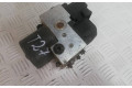 Jednotka ABS 0273004369, 083655   Nissan Terrano 2001