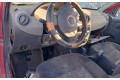 Подушка безопасности двери    Renault Sandero I