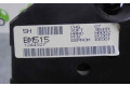 Панель приборов 1244327   Nissan Almera N16       