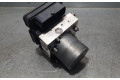 Jednotka ABS 476607421R, 970112   Renault Clio V 2019