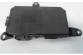 Řídící jednotka 51796694   Fiat Croma 