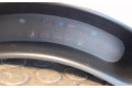 Дисплей    96497743, 0000   Chevrolet Matiz