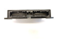 Блок управления двигателя 0EA907425C, A3C0754340000   Volkswagen ID.3