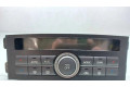 Блок управления климат-контролем 972503F80194, 972503F80394   KIA Opirus