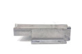 Блок управления двигателем ECU    A6281531479   Mercedes-Benz CL C215
