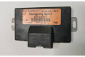 Блок управления коробкой передач 3851008010, 129055093   SsangYong Kyron