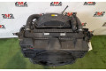 Комплект радиатора 7H428T000AC, 368DT   Land Rover Range Rover L322 2002