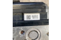 Jednotka ABS 47660JG20A, 8625L016   Nissan X-Trail T31 2008