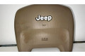 Подушка безопасности водителя    Jeep Grand Cherokee (WJ)