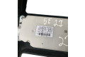 Блок управления климат-контролем 7820A744   Fiat Fullback