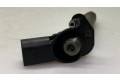 Форсунка A6420700587, 0445115027    Chrysler 300 - 300C для дизельного двигателя  3