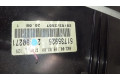 Přístrojová deska  Fiat Croma  51735925, CUADROINSTRUMENTOS  