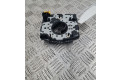 Подрулевой шлейф SRS 1J0959654AP   Skoda Superb B5 (3U)