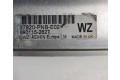 Řídící jednotka 37820PNBE02, 8901152627   Honda CR-V 2002
