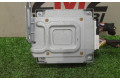 Блок управления коробкой передач 96625125, 96625125   Chevrolet Captiva