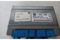 Блок управления коробкой передач 1423886, 1423886   BMW 3 E46