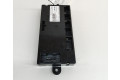 Блок управления климат-контролем 1EA907727AG, 5HB014362   Volkswagen ID.3