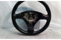 Volant Audi TT Mk1 2004 8N0419091B, 8N0419091B  