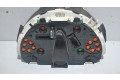 Панель приборов MCC0001184   Smart ForTwo I       