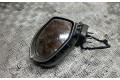 Zpětné zrcátko  Audi A7 S7 4G 2012  4G8857401R, 4G8857535C  