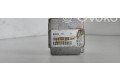 Блок подушек безопасности 0285001165   Mercedes-Benz CLK AMG A208 C208