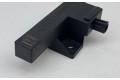 Блок управления 8K0907247, 33542221   Audi Q5 SQ5
