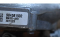 Турбина Нагнетатель BMW 3 G20 G21  9845815         