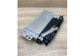 Блок управления АБС 4D0907379D, 0265108005   Audi A8 S8 D2 4D