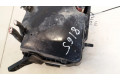   Pojistková skříňka 912032r391, 91203-2r391   Hyundai i30 2011