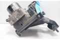 Jednotka ABS 13412550, 10020304494   Chevrolet Cruze 2013