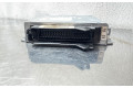 Řídící jednotka 90506365, ETMTEC56   Opel Vectra B 1998