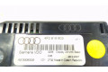 Дисплей    4F0919603, A2C53080033   Audi Q7 4L