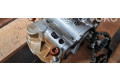 Čerpadlo oleje 06H115105FL   Audi A4 S4 B9 8W   DLVB DLV