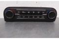 Блок управления климат-контролем 97250J7301   KIA Xceed